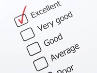 assessment image