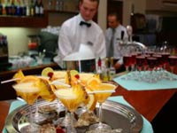 barstaff image