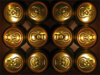 cans image