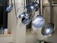cooking image