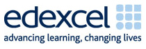 edexcel