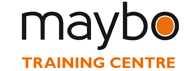 maybo