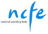 ncfe
